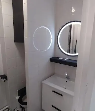 La Junior Soorts-Hossegor