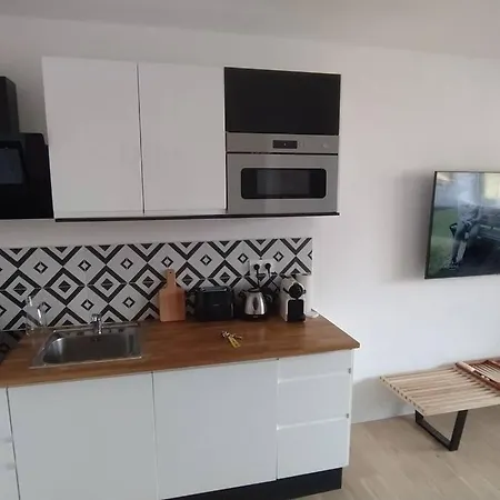 La Junior Soorts-Hossegor