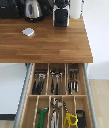 La Junior * Soorts-Hossegor