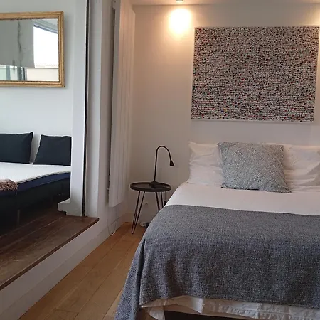 La Junior Soorts-Hossegor