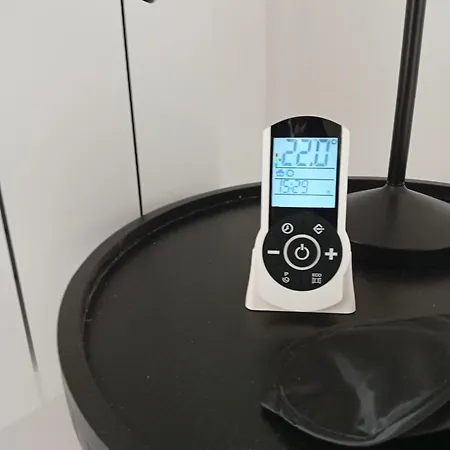 La Junior * Soorts-Hossegor