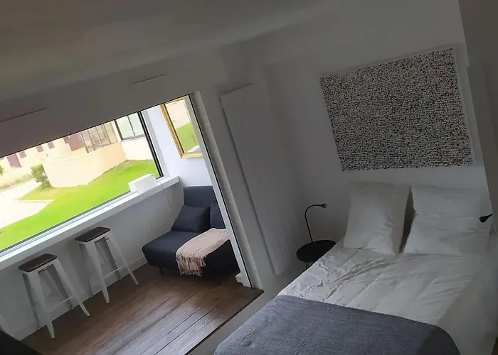 La Junior * סורטס הוסגור