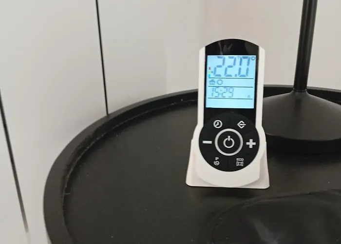 La Junior * סורטס הוסגור