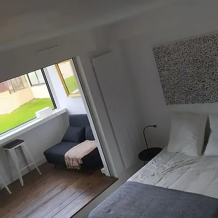 La Junior * Soorts-Hossegor