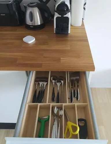 La Junior * Сорт-Осгор